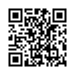 IXTT20N50D QRCode