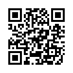 IXTT8P50 QRCode