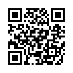 IXTU06N120P QRCode