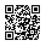 IXTY1R6N50P QRCode