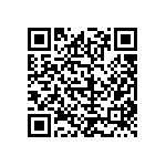 IXXN100N60B3H1 QRCode