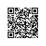 IXXN110N65C4H1 QRCode