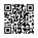 IXZ318N50 QRCode