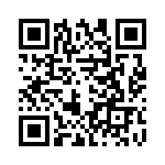 J0026D01NL QRCode