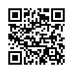 J0026D21FNL QRCode