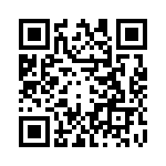 J108-126 QRCode