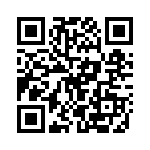 J2039H3B QRCode