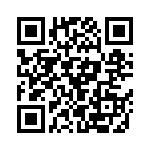 J23017H00-60N QRCode