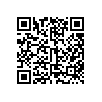 J3-0000-00-3-5-0-14 QRCode