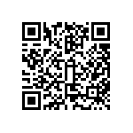 J3-00DK-00-3-5-0-14 QRCode