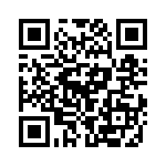 J60030-2CR QRCode