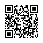 J7T-E700 QRCode