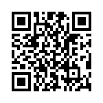 J7TKN-B-1E2 QRCode