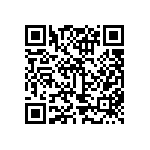 JA3102A-20-4PC-F0-R QRCode