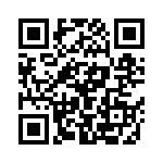 JAE-2-39522-1 QRCode