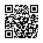 JAN1N3018D-1 QRCode