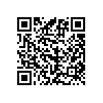 JAN1N3028DUR-1 QRCode