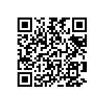 JAN1N3035DUR-1 QRCode