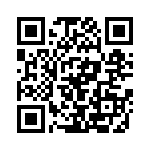 JAN1N3768 QRCode