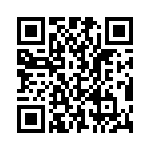 JAN1N4115D-1 QRCode