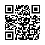 JAN1N4117-1 QRCode