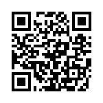 JAN1N4120D-1 QRCode