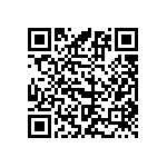 JAN1N4130DUR-1 QRCode