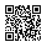 JAN1N4465C QRCode