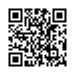 JAN1N4484DUS QRCode