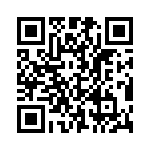 JAN1N4982DUS QRCode