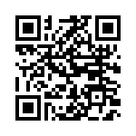 JAN1N4986D QRCode