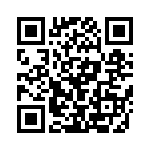 JAN1N5301-1 QRCode