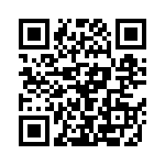 JAN1N5302UR-1 QRCode