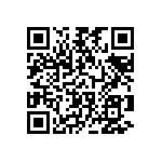 JAN1N5529CUR-1 QRCode