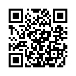 JAN1N6111A QRCode