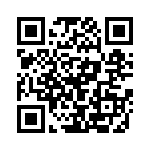 JAN1N6136 QRCode