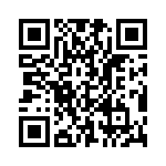 JAN1N6143AUS QRCode