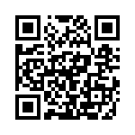 JAN1N6147A QRCode