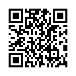 JAN1N6151 QRCode