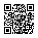 JAN1N6152 QRCode