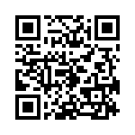 JAN1N6159AUS QRCode