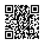 JAN1N756CUR-1 QRCode