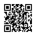 JAN1N821UR-1 QRCode