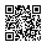 JAN1N823UR-1 QRCode