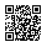 JAN1N968D-1 QRCode