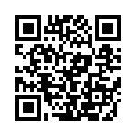 JAN1N978B-1 QRCode