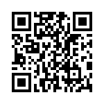 JAN2N1485 QRCode