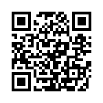 JAN2N1489 QRCode