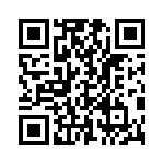 JAN2N1613 QRCode