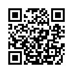 JAN2N1711 QRCode